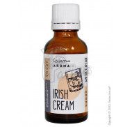 Ароматизатор Criamo Ирландские Сливки/Aroma Irish Cream 30g